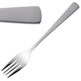 thumbnail of Olympia Fourchettes de menu Clifton