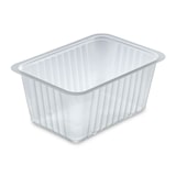 thumbnail of ALPHAFORM - ALPHACEL 100 Barquettes scellables CLTP1500