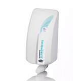 thumbnail of Schaumseife mild Lavela, 6x1-Liter Kartuschen 15.000 Anwendungen je SET