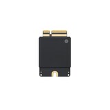 thumbnail of Kit De Ssd Interne Pour Apple Mac Pro 2 To Noir Et Jaune