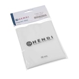 thumbnail of Spritzbeutel aus Nylon