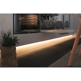thumbnail of Paulmann Clever Connect LED Strip Tunable White Tunable White 6,5W   Transparent 99972