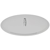 thumbnail of Helloshop26 - Runder Edelstahl-Tauchduschkopf 50 cm Durchmesser 02_0003102