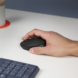 thumbnail of Logitech B170 - Muis