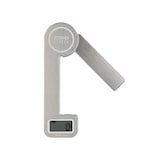thumbnail of Caso Design – Küchen-Ökostil – Küchenwaage – Kompaktes Design – Alltagsgebrauch