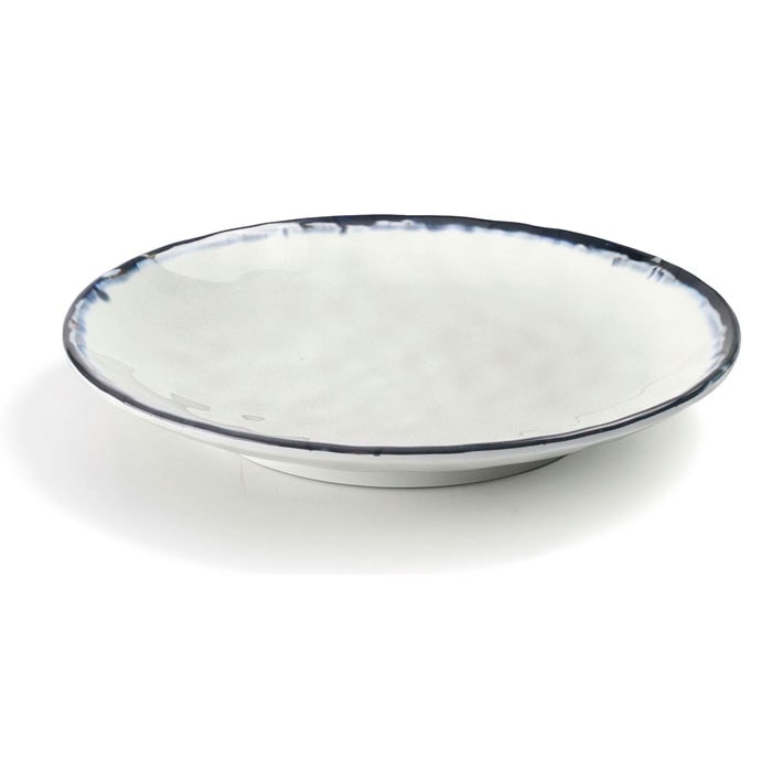 mobile_image