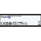 thumbnail of SSD Kingston FURY Renegade G5 4TB Kingston SFYR2S/4T0 M.2 PCIe 5.0 NVMe