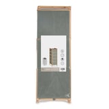 thumbnail of San Ignacio KIPIT - Mueble 5 cajones Madera 103 x 36 x 34 cm Gris