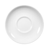 thumbnail of 12 x Seltmann Untere zur Moccatasse, Form: Imperial,  Dekor: 00006