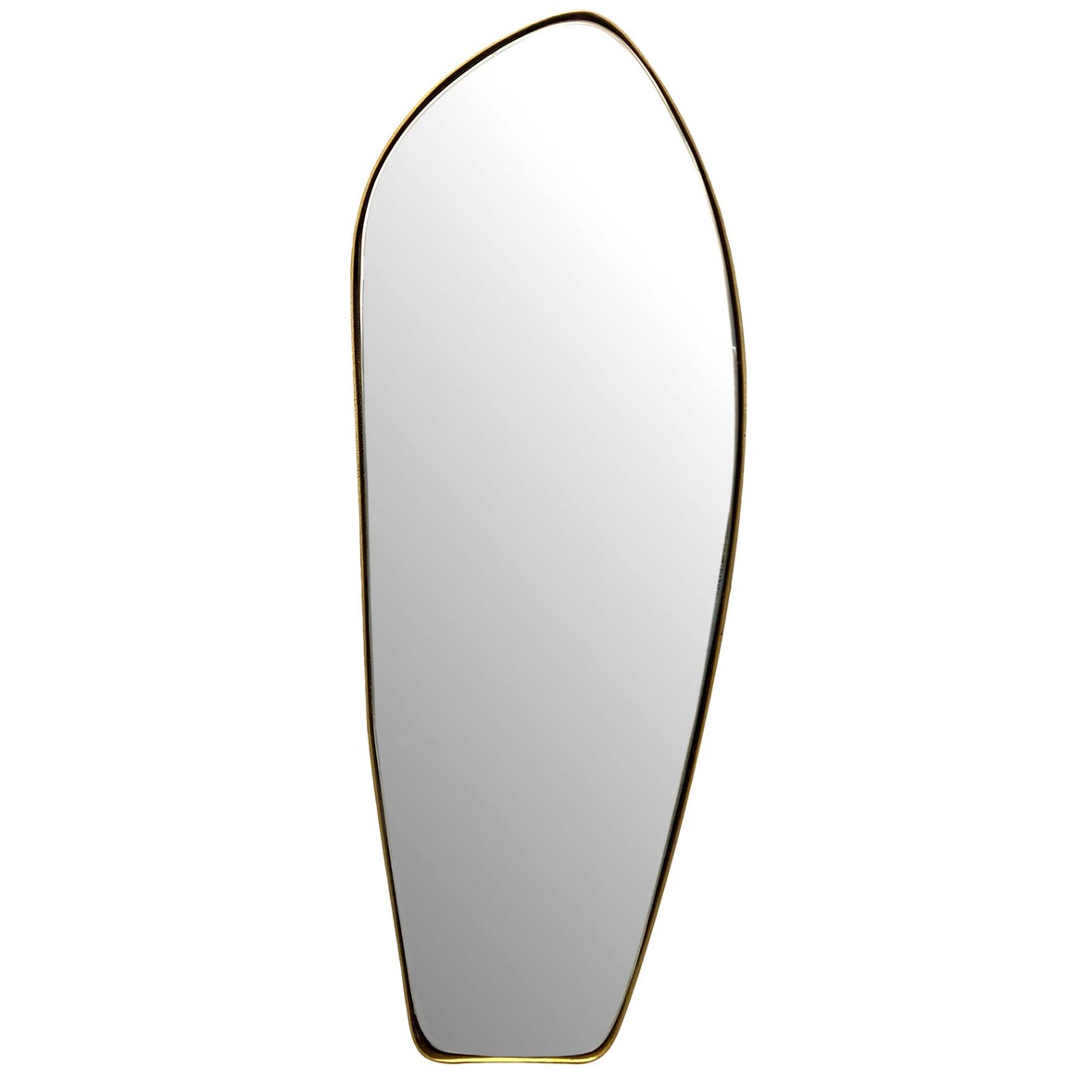 Espejo sobrio y equilibrado modelo WL7.110