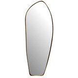 thumbnail of Espejo sobrio y equilibrado modelo WL7.110