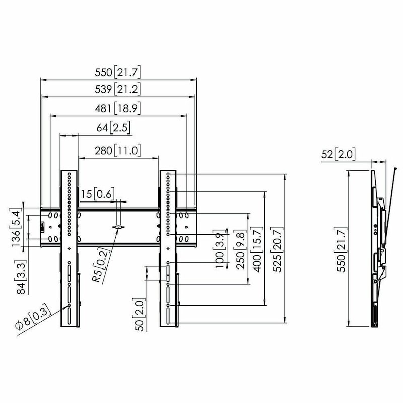 mobile_image