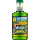 thumbnail of Blumen crescita miracolosa universale 375ml c001020