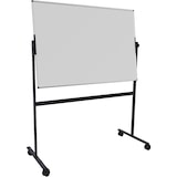 thumbnail of Legamaster UNITE PLUS Stativ-Drehtafel 100x200cm