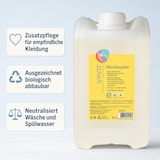 thumbnail of SONETT Wäschespüler 10 Liter