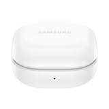 thumbnail of Samsung SM-R400NZWAEUE Samsung Galaxy Buds FE White EU Model