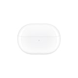 thumbnail of Ecouteurs Sans Fil Huawei Freebuds Pro 3 Bluetooth Avec Réduction Active Du Bruit Blanc Porcelaine