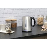 thumbnail of RUSSELL HOBBS Wasserkocher 26300-70 Russell Hobbs 25006016001