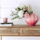 thumbnail of like. by Villeroy & Boch Perlemor Home Duftkerze Pure