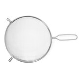 thumbnail of HENDI Passeerzeef, Profi Line, 425x255x(H)120mm