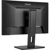 thumbnail of Iiyama ProLite XUB2493HSU-B6 61cm (24")