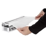 thumbnail of VOGUE Groentepapier 290 mm x 50 m - CF349