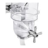 thumbnail of Helloshop26 - Distributore di cereali con 4 contenitori da 3,5 litri 14_0000141