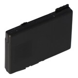 thumbnail of AccuCell Akku passend für Siemens C55 Akku Li-Ion