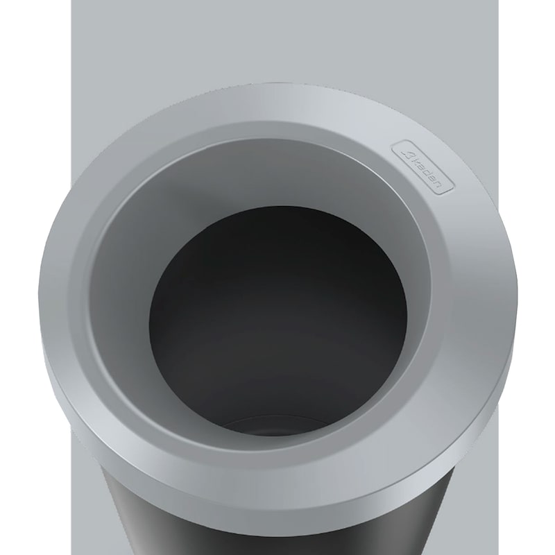 mobile_image