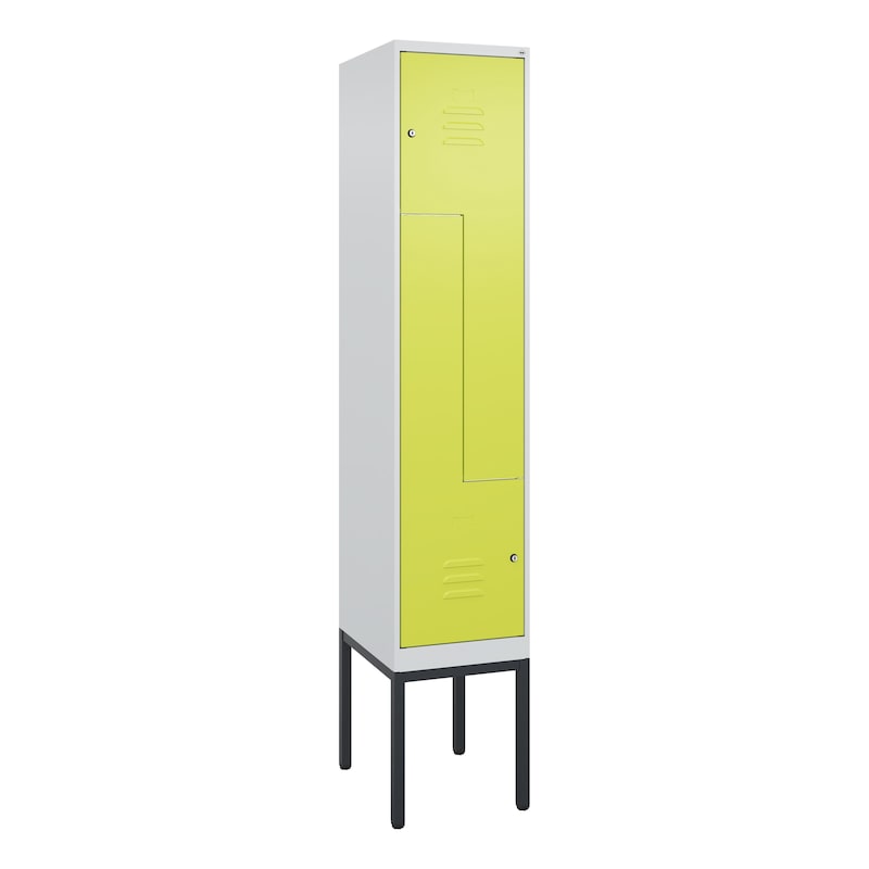 mobile_image