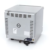 thumbnail of Four à vapeur combiné - 4 x GN 2/3 - Écran digital - Maxima