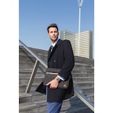 thumbnail of Exacompta Schutzhülle für Tablet und Laptop 13'' Exactive