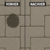 thumbnail of 6x Ölfleck Entferner Spray je 550ml