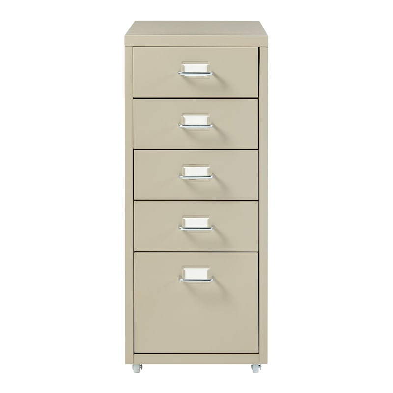 mobile_image