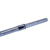 thumbnail of Staubsaugerrohr + 2 Staubsaugerdüsen im Set kompatibel für Miele S 251i