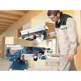 thumbnail of Troncatrice Combinata 1.800W BOSCH Professional GTM12JL