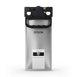 thumbnail of Epson C13T965140 Druckerpatrone T9651 Schwarz