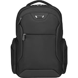 thumbnail of Targus Laptop-Rucksack Corporate Traveller CUCT02BEU 15,6 Zoll Schwarz
