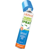 thumbnail of ARDAP Repell Zilvervisjes Spray400ml