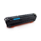 thumbnail of Green2Print Toner cyan ersetzt HP SU035A, Samsung CLT-C505L, 505L passend für Samsung ProXpress SL-C2620DW, SL-C2670FW, SL-C2620DW, SL-C2670FW