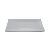 thumbnail of Witte dienblad 42x29x2,2 cm (H) melamine