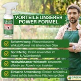 thumbnail of Läuse-Abwehrspray Power-Konzentrat: 500ml
