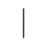 thumbnail of Samsung S Pen EJ-PP610 fuer Galaxy Tab S6 Lite, Gray
