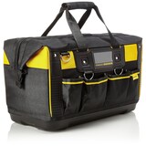 thumbnail of Lot de 2 Sac à outils semi-rigide FatMax