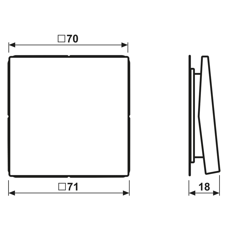 mobile_image