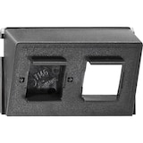 thumbnail of Gira Modulareinsatz 005800