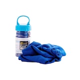 thumbnail of 4 x Ice Tuch,  Cool Down Towel Eis-Kühltuch bei Sport und Fitness Sporthandtuch