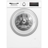 thumbnail of Bosch Serie 6 WUU28T49 Waschmaschine, unterbaufähig - Frontlader, 9 kg, 1400 U/min.
