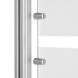 thumbnail of Panneaux multi-cadres "Quattro" - VKF Renzel