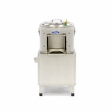 thumbnail of Macchina per Pelare le Patate professionale 8kg con capacità produttiva di 160 kg/ora, struttura in acciaio inox ad alta efficienza | Maxima